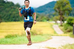 BIB: 
                            <button type="button" onclick="openModal(13442715)" class="btn btn-primary btn-sm float-right btn-popup" data-toggle="modal" data-target=".modal-high-quality">
                        <i class="fas fa-shopping-cart"></i> Add to Cart
                    </button>
                                            <button type="button" onclick="isThisMe(13442715, true)" class="btn btn-success btn-sm float-right btn-popup btn-isme hidden" data-toggle="tooltip" data-placement="bottom" title="นี่คือรูปของคุณใช่ไหม คลิกที่นี่เพื่อเอาเข้าอัลบั้ม">
                        <i class="fas fa-plus"></i> Add to album
                    </button>
                    <button type="button" onclick="isThisMe(13442715, false)" class="btn btn-warning btn-sm float-right btn-popup btn-isnotme hidden">
                        <i class="fas fa-ban"></i> Remove from album
                    </button>